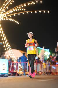 BIB: 
                            <button type="button" onclick="openModal(24493887)" class="btn btn-primary btn-sm float-right btn-popup" data-toggle="modal" data-target=".modal-high-quality">
                        <i class="fas fa-shopping-cart"></i> Add to Cart
                    </button>
                                            <button type="button" onclick="isThisMe(24493887, true)" class="btn btn-success btn-sm float-right btn-popup btn-isme hidden" data-toggle="tooltip" data-placement="bottom" title="นี่คือรูปของคุณใช่ไหม คลิกที่นี่เพื่อเอาเข้าอัลบั้ม">
                        <i class="fas fa-plus"></i> Add to album
                    </button>
                    <button type="button" onclick="isThisMe(24493887, false)" class="btn btn-warning btn-sm float-right btn-popup btn-isnotme hidden">
                        <i class="fas fa-ban"></i> Remove from album
                    </button>